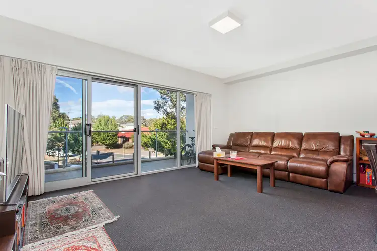 207/82 Thynne Street, Bruce ACT 2617
