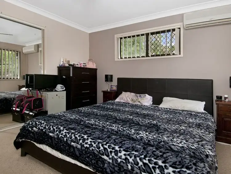 Fifth view of Homely house listing, 53 Avonmore Street, Edens Landing QLD 4207
