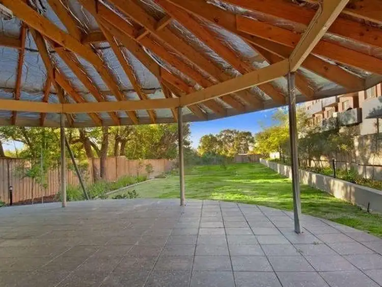 Seventh view of Homely unit listing, 25/548-556 Woodville Road, Guildford NSW 2161