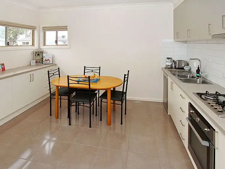 Fourth view of Homely townhouse listing, 9/9 Kincaid Drove, Mernda VIC 3754