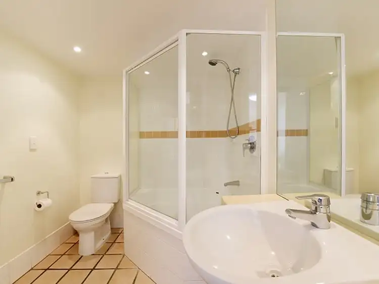 Seventh view of Homely unit listing, 352/180 Alexandra Parade, Alexandra Headland QLD 4572