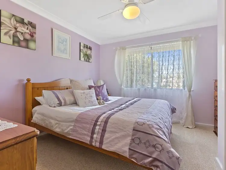 Fifth view of Homely house listing, Address available on request