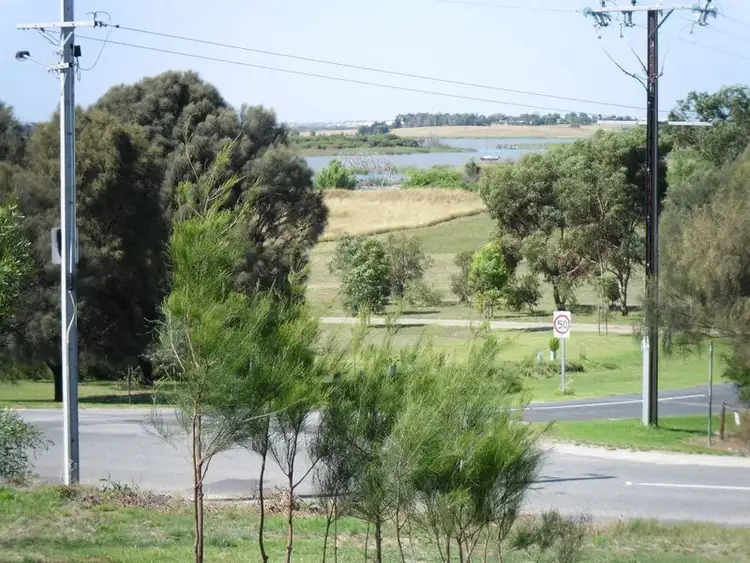Third view of Homely land listing, Lot 8/95 Alexandrina Drive, Clayton Bay SA 5256