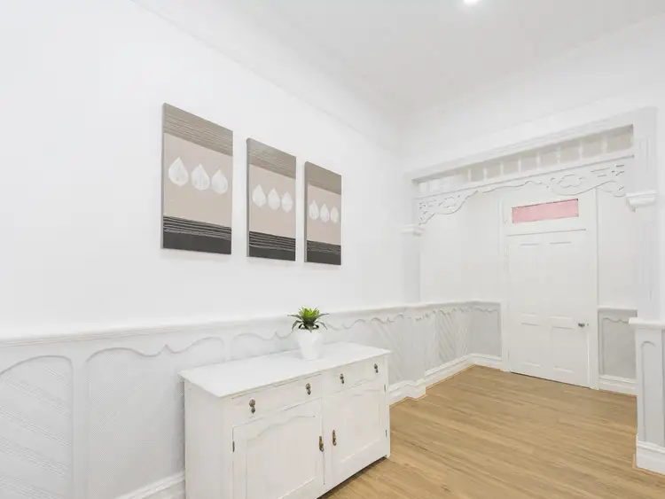 Third view of Homely house listing, 4 Hubbard Street, Islington NSW 2296