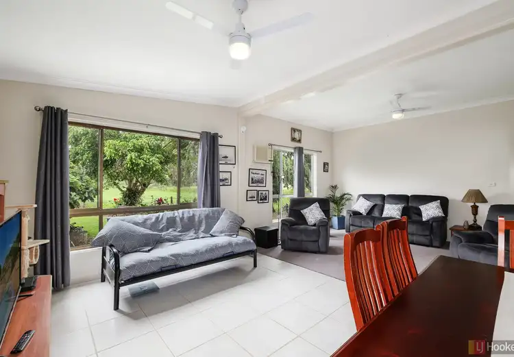 Fourth view of Homely house listing, 1753 Macleay Valley Way, Clybucca NSW 2440