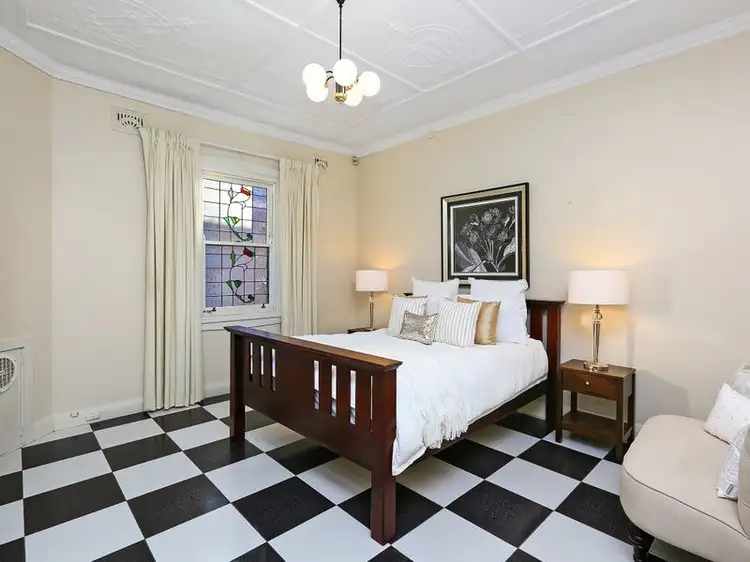 Sixth view of Homely house listing, 19 Isabel Street, Belmore NSW 2192