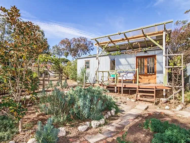 Third view of Homely house listing, 51 Tatachilla Road, Mclaren Vale SA 5171