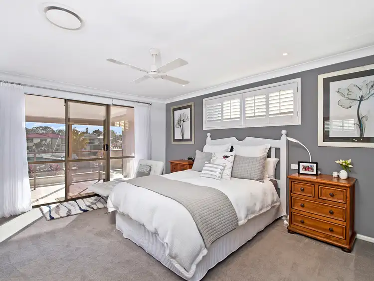 Third view of Homely house listing, Address available on request
