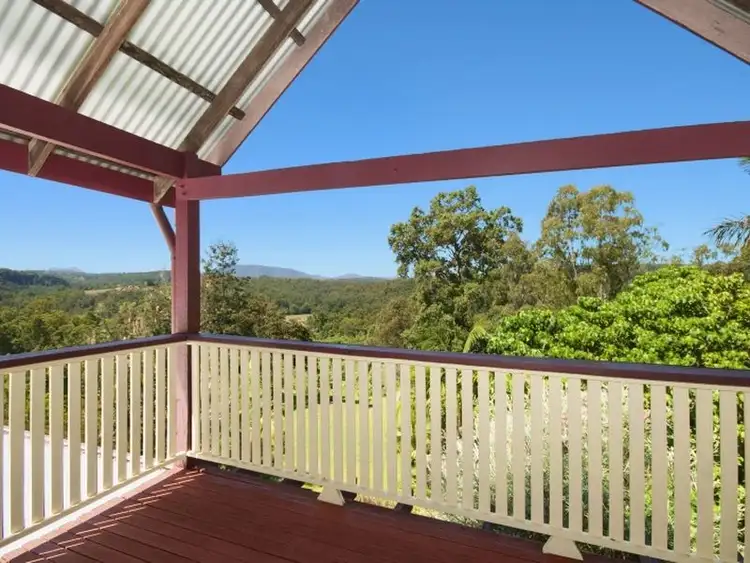 Sixth view of Homely rural property listing, 5380 Kyogle Road, Cawongla NSW 2474