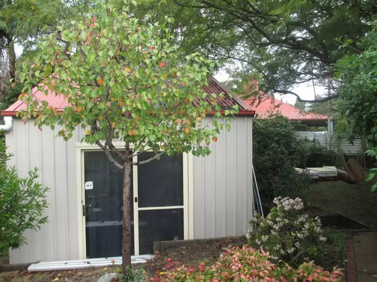 Third view of Homely house listing, 8 Luck Street, Moruya NSW 2537