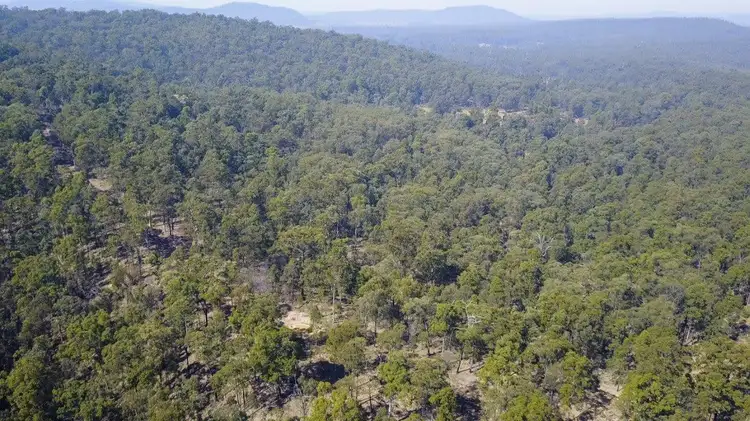 Sixth view of Homely land listing, 3418 Clarence Way, Upper Copmanhurst NSW 2460