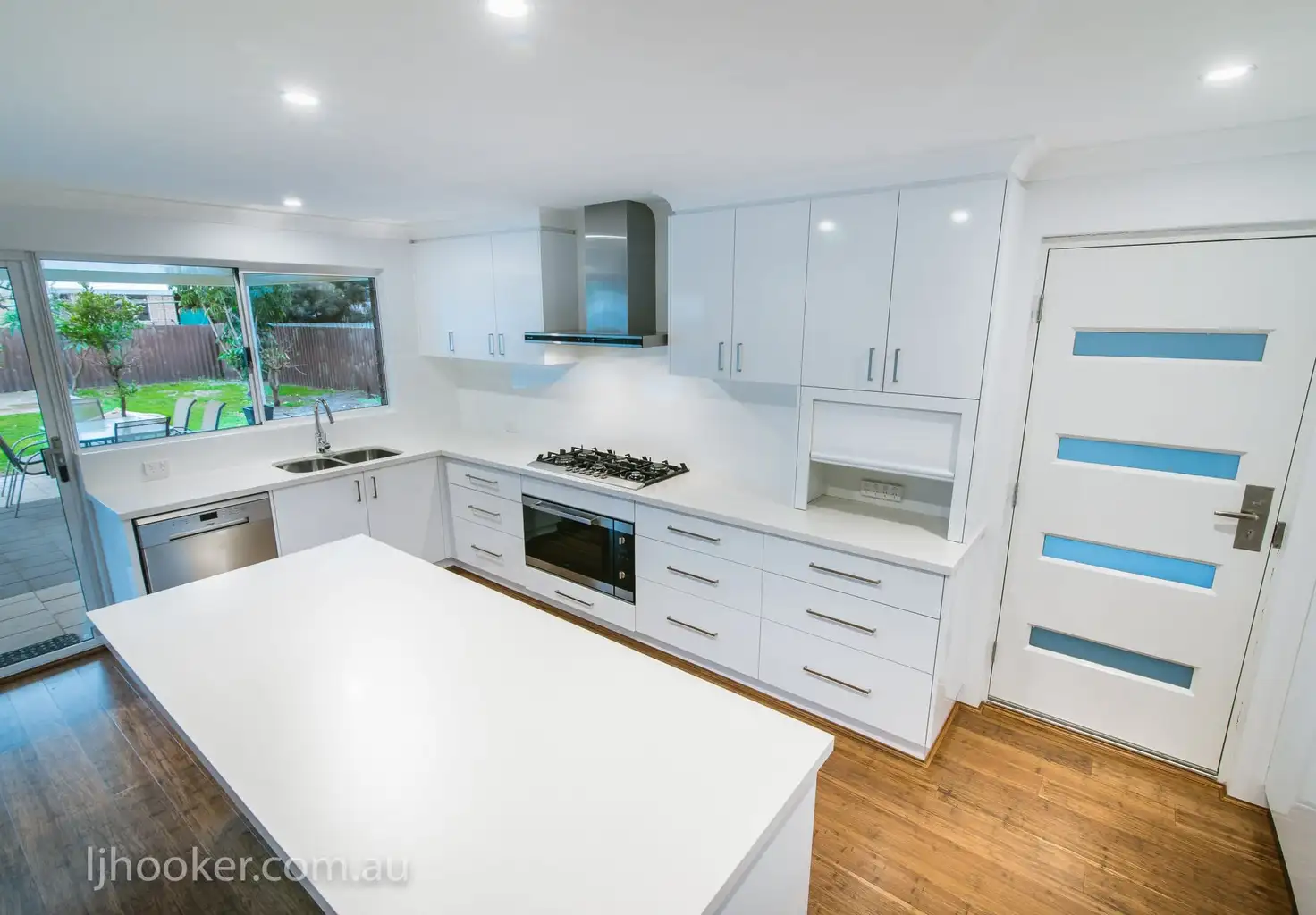 Main view of Homely house listing, 20 Poseidon Way, Parkwood WA 6147