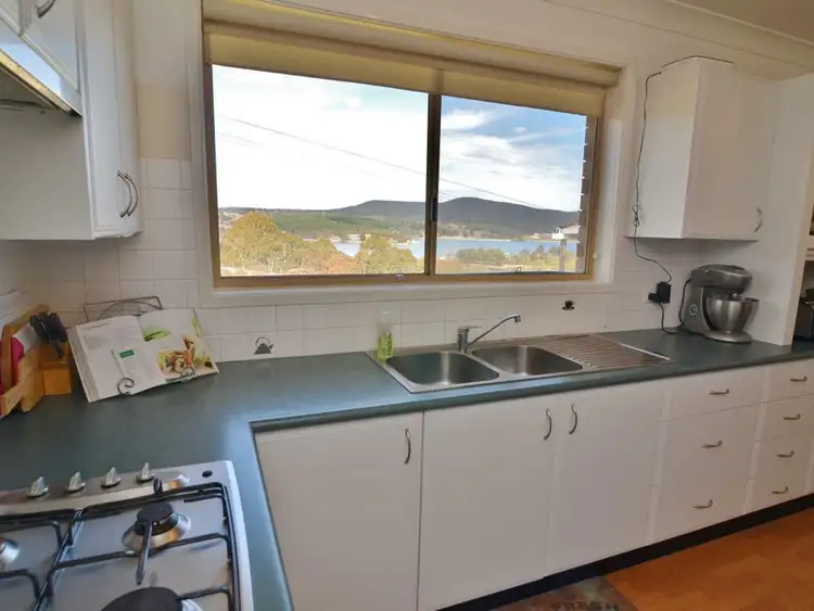 Sixth view of Homely house listing, 12 Pindari Place, Wallerawang NSW 2845