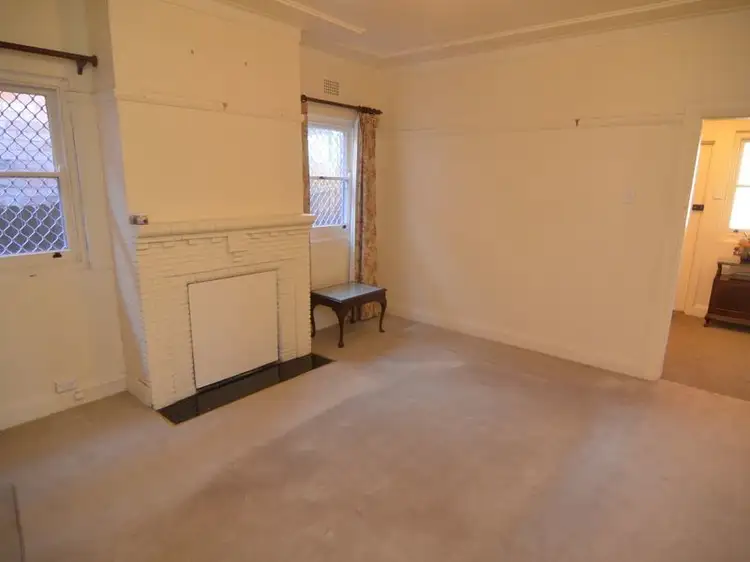 Fifth view of Homely house listing, 19 Padley Street, Lithgow NSW 2790