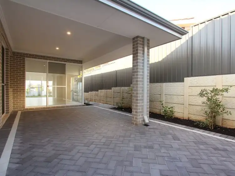 Sixth view of Homely house listing, 19 Emberson Road, Morley WA 6062