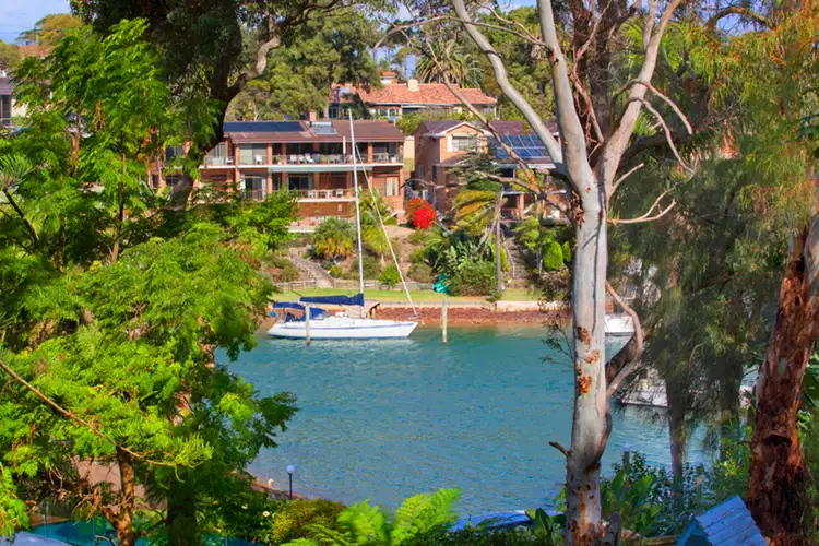 59 Beaconsfield Street, Newport NSW 2106