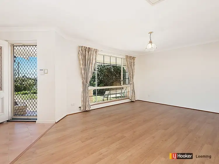 Sixth view of Homely house listing, 35 Larissa Road, Willetton WA 6155