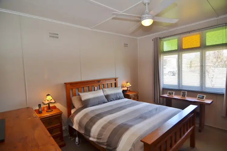 Fifth view of Homely house listing, 13 King Street, Lithgow NSW 2790
