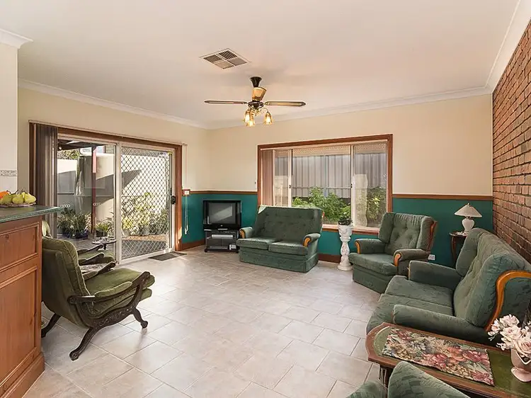 Fourth view of Homely house listing, 5 Formby Street, Strathalbyn SA 5255