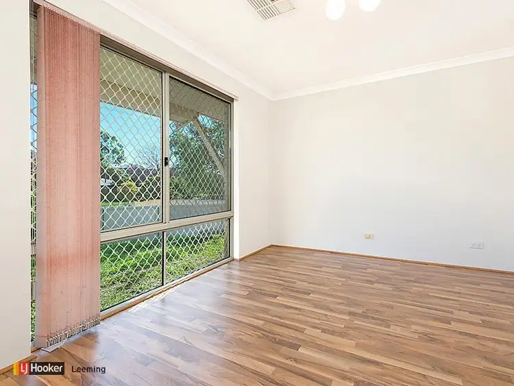 Sixth view of Homely house listing, 87A Beasley Road, Leeming WA 6149