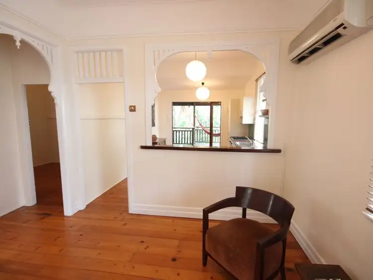Third view of Homely house listing, 56 Fanny Street, Annerley QLD 4103
