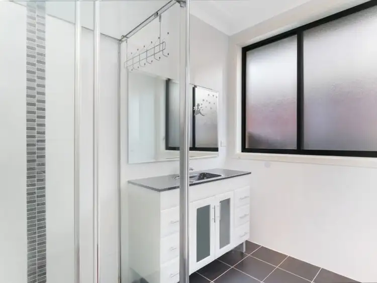 Fifth view of Homely house listing, 109 Cardwell Street, Canley Vale NSW 2166