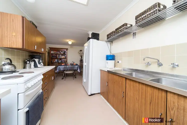 Sixth view of Homely house listing, 16 Myall Street, Gawler West SA 5118