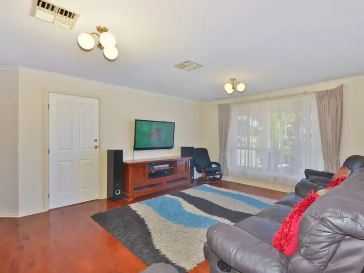 Third view of Homely house listing, 17 Heath Court, Gulfview Heights SA 5096