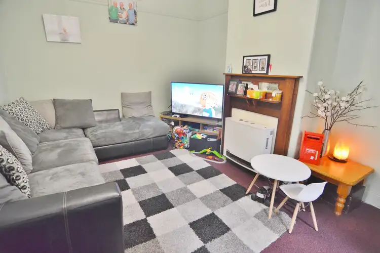 Fourth view of Homely semi-detached listing, 137 Hassans Walls Road, Lithgow NSW 2790