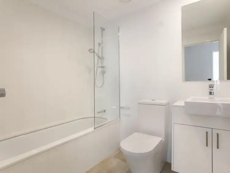 Fourth view of Homely unit listing, 10/1219-12 Pittwater Road, Collaroy NSW 2097