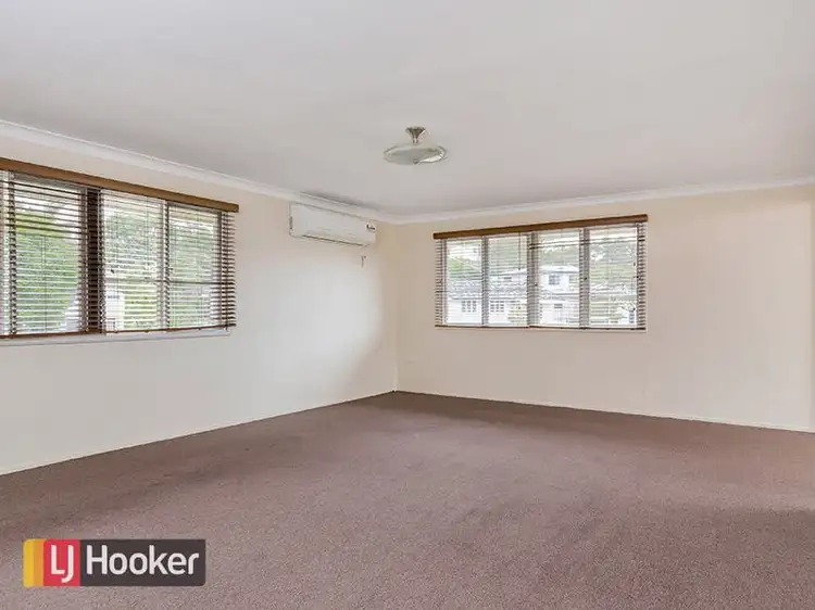 Sixth view of Homely house listing, 20 Bamber Street, Chermside West QLD 4032