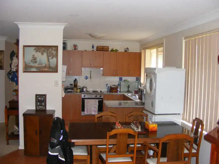 Third view of Homely house listing, 256 Gregory Street, South West Rocks NSW 2431