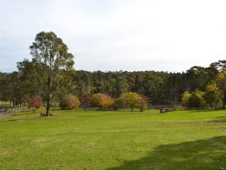 Third view of Homely house listing, 34 Hulls Road, Leppington NSW 2179