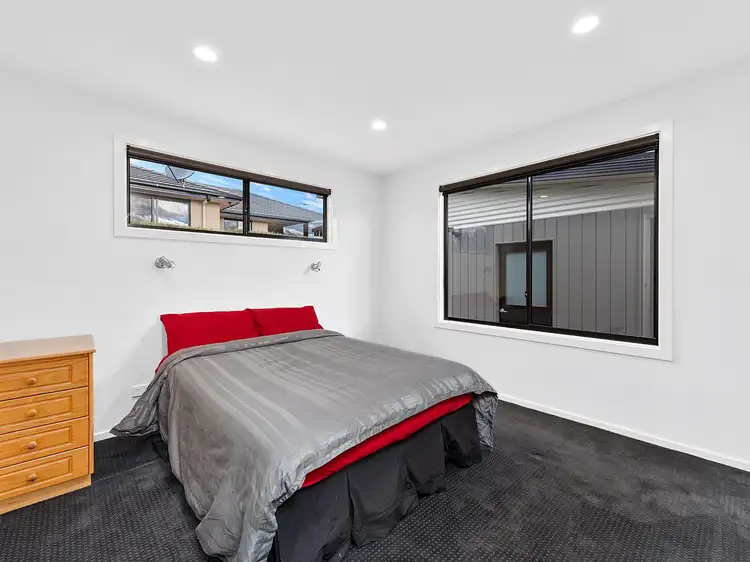 Seventh view of Homely house listing, 7 Abate Place, Midway Point TAS 7171