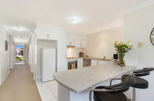 Third view of Homely house listing, 23 Constance Stone Street, Macgregor ACT 2615