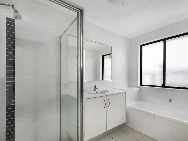 Seventh view of Homely house listing, 12 Gainsborough Crescent, Peregian Springs QLD 4573