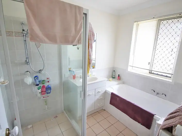 Fifth view of Homely house listing, 35 Freedom Drive, Kallangur QLD 4503