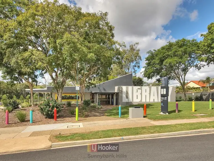 Fifth view of Homely land listing, 41 Dartmouth Street, Coopers Plains QLD 4108