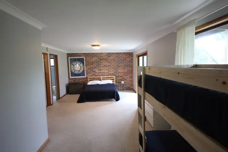 Seventh view of Homely house listing, Address available on request