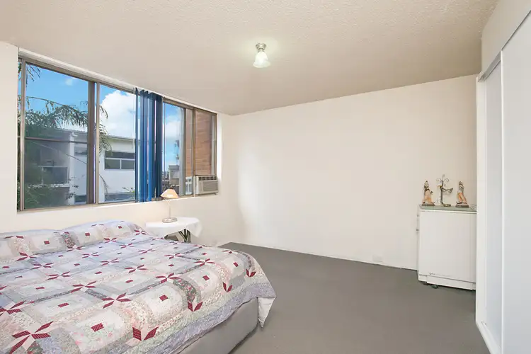 Sixth view of Homely unit listing, 3/248 Cavendish Road, Coorparoo QLD 4151