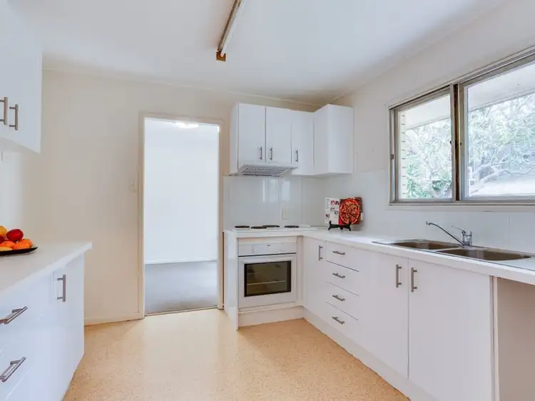 Third view of Homely house listing, 27 Twilight Street, Kenmore QLD 4069