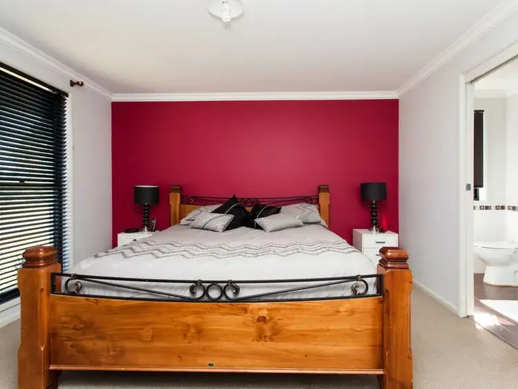 Fifth view of Homely house listing, 63 Swanson Street, Weston NSW 2326