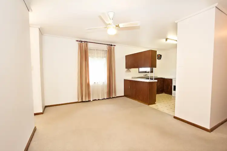 Sixth view of Homely house listing, 30 Willison Avenue, Evanston SA 5116