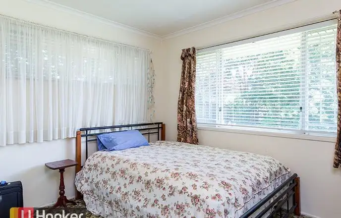 Sixth view of Homely house listing, 5 Zeehan Street, Wavell Heights QLD 4012