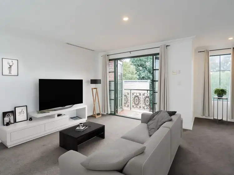 24/105 Wellington Street, East Perth WA 6004