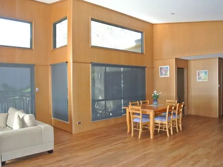 Fourth view of Homely house listing, 85 Coondooroopa Drive, Macleay Island QLD 4184