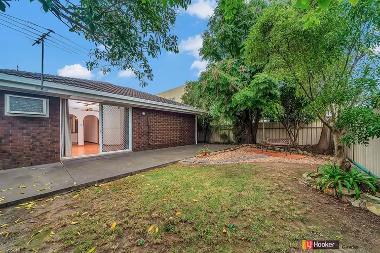 Third view of Homely house listing, 93 Ross Road, Hectorville SA 5073