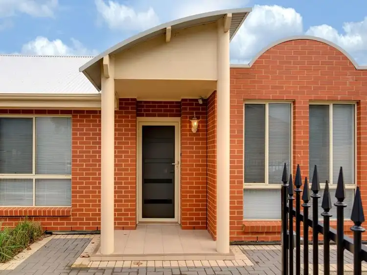 Second view of Homely house listing, 9 Tabard Street, Hampstead Gardens SA 5086