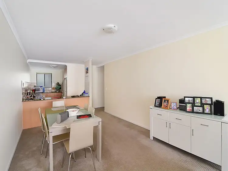Sixth view of Homely unit listing, Address available on request