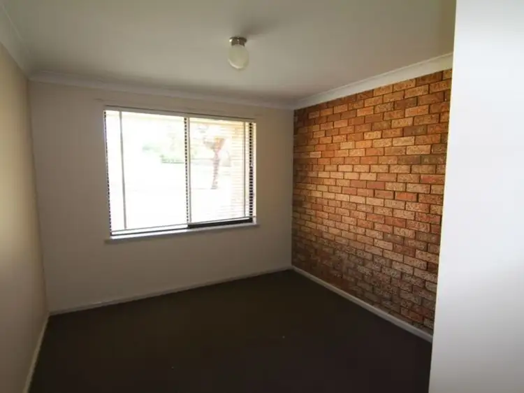 Sixth view of Homely unit listing, 4/13 Anzac Place, Orange NSW 2800